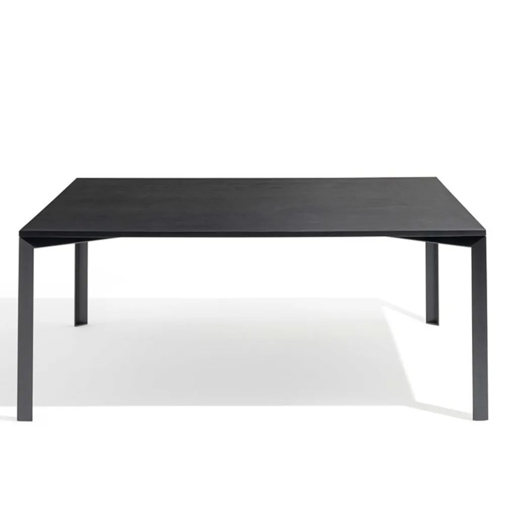 Mesa Desalto L45 588