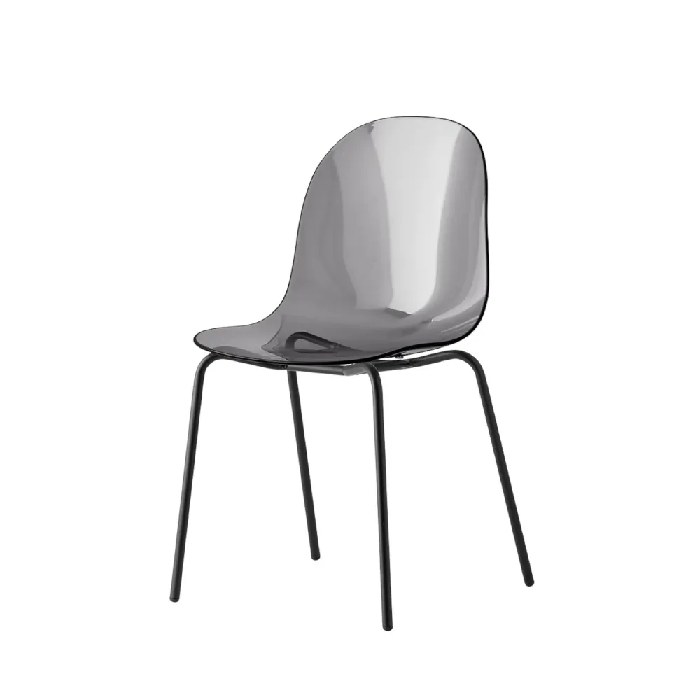 Silla Connubia Academy CB2170