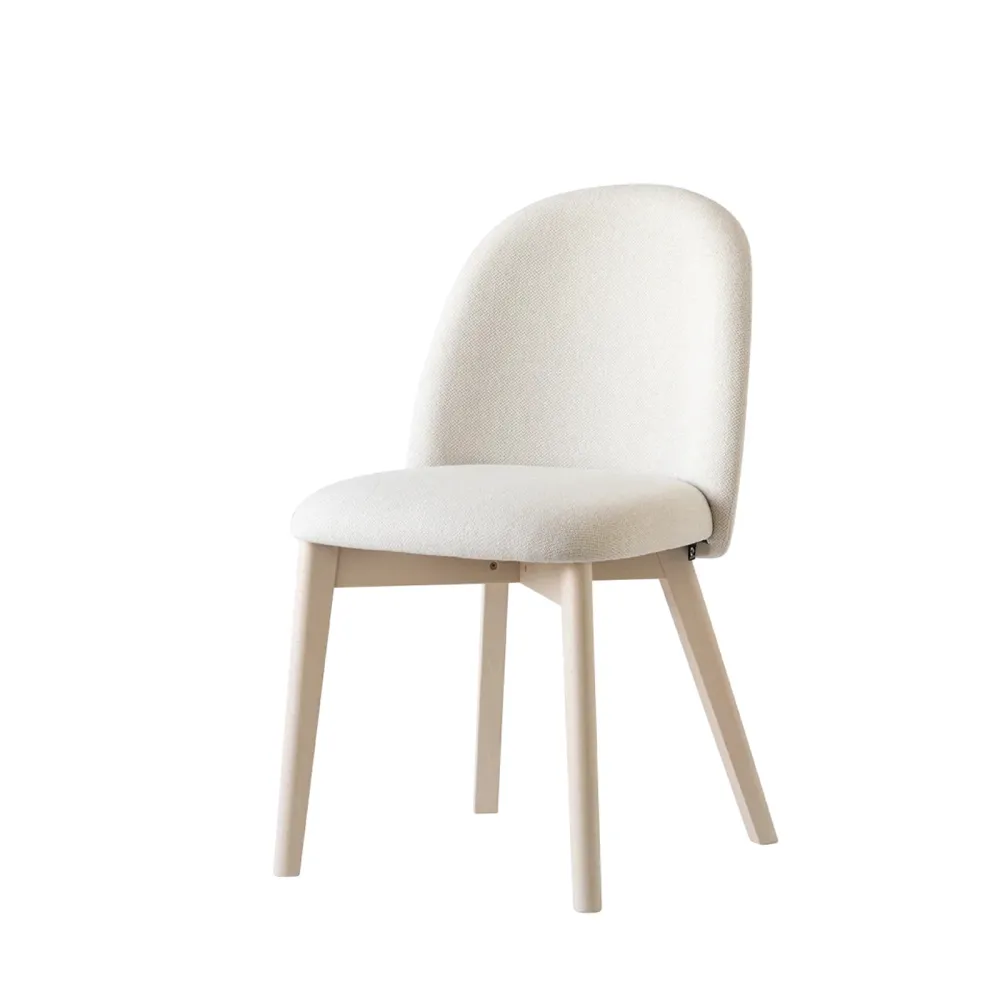 Chair Connubia Tuka CB1994