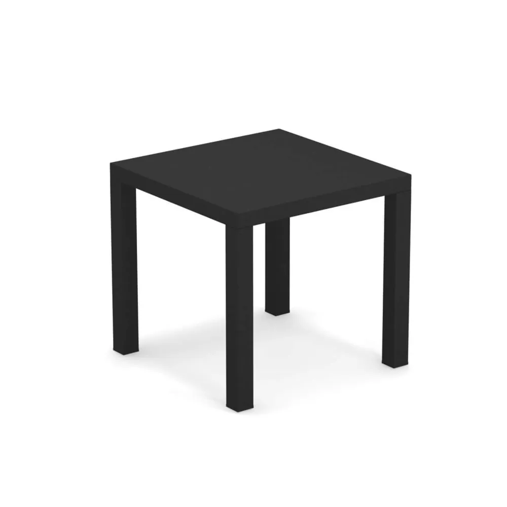 Table basse Emu Round