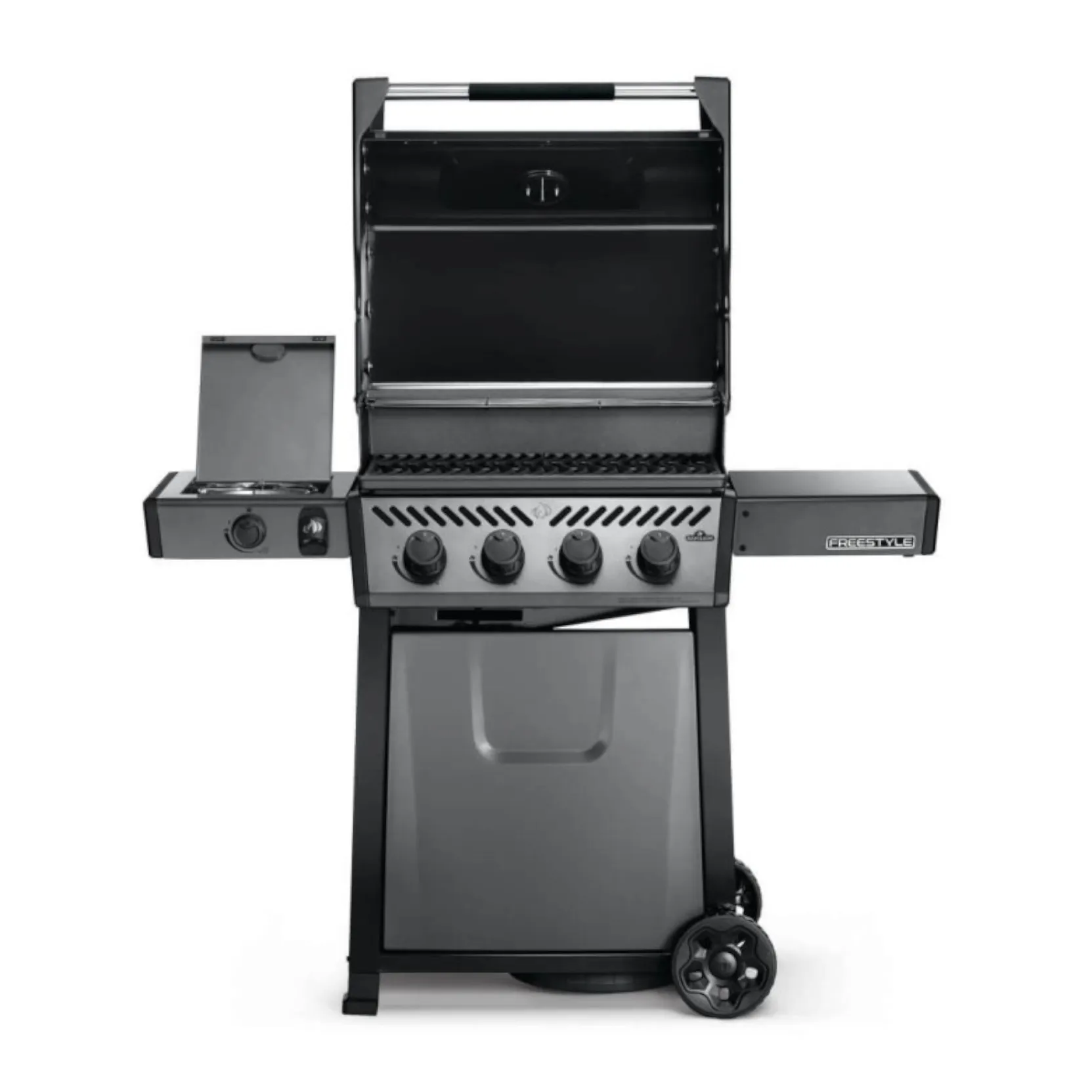 Napoleon Gas Grill Freestyle F425 SB