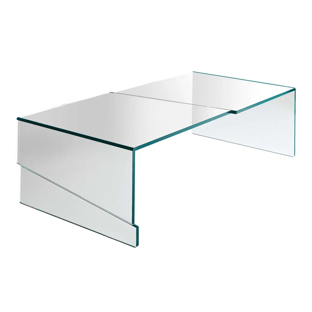 Tonelli Design Table basse Strappo