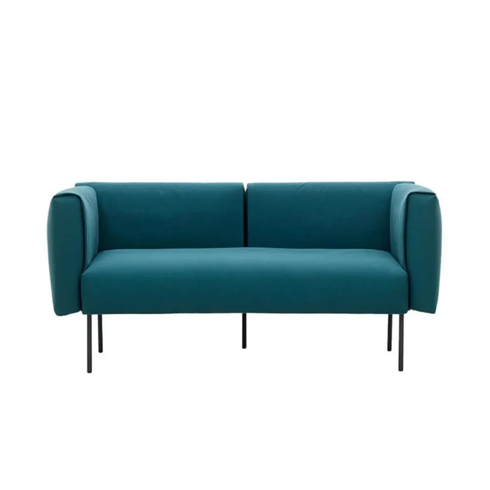 Novamobili 2 seater sofa Onni