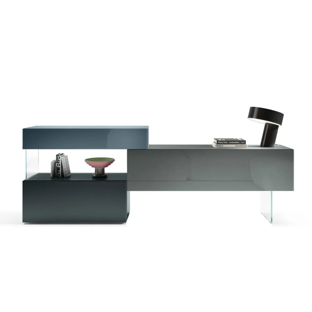 Lago Sideboard 36e8 09966