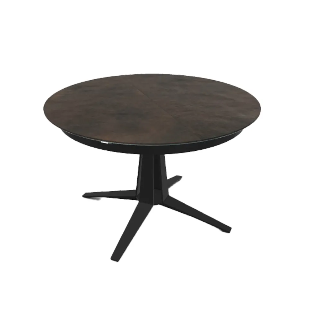 Midj Link extendable table