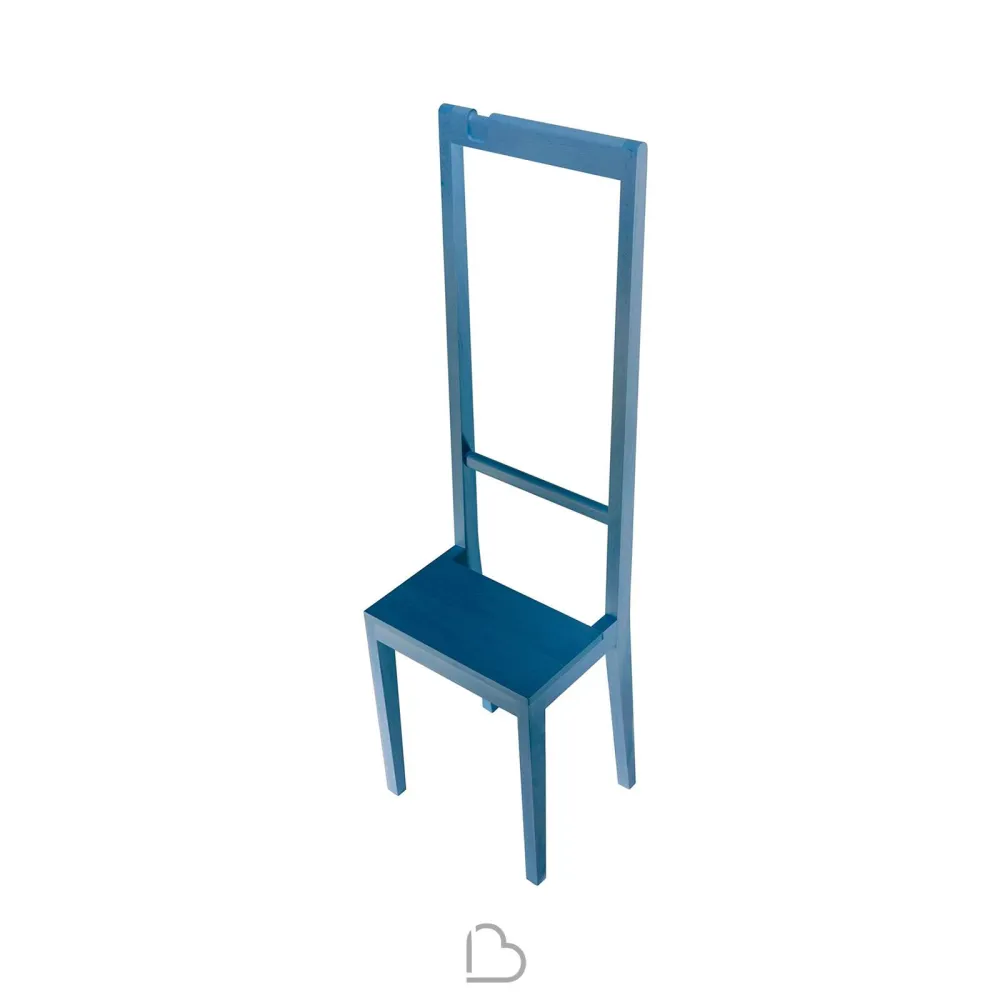 Side chair Covo Alfred