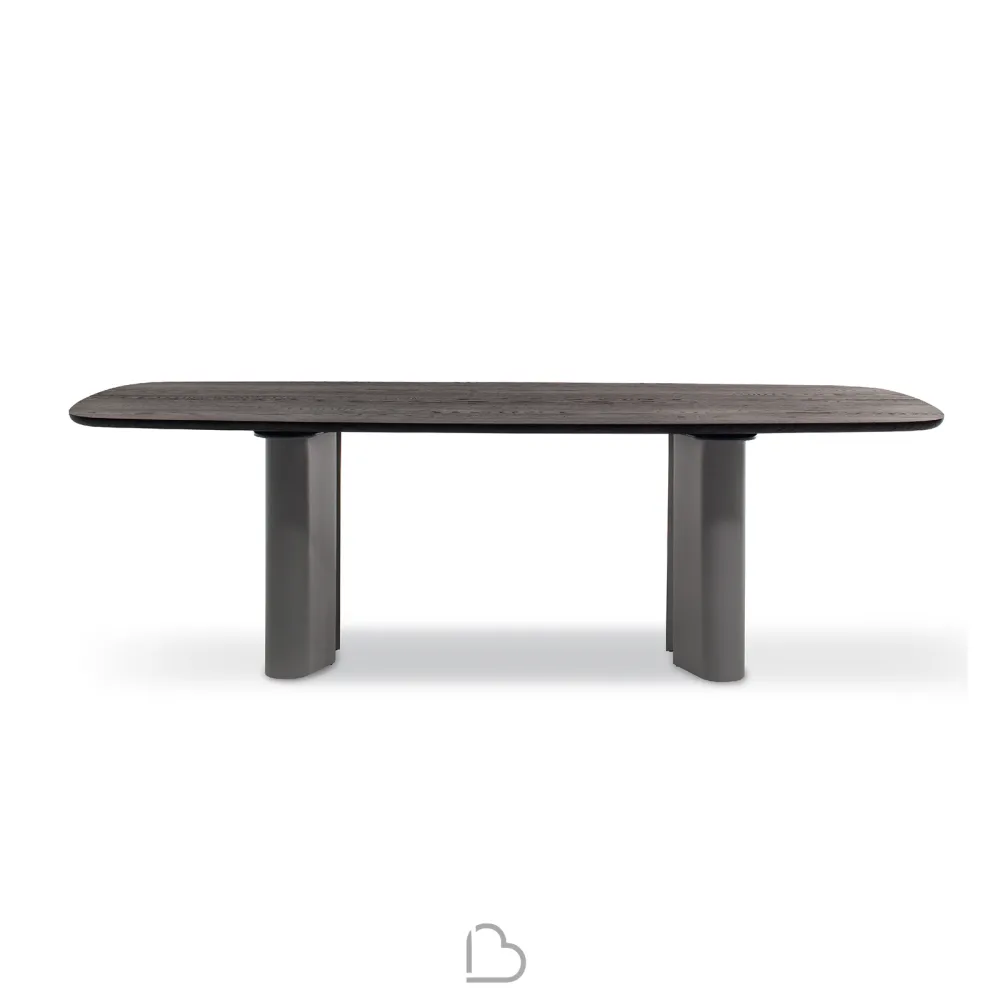 Table Bonaldo Geometric Table