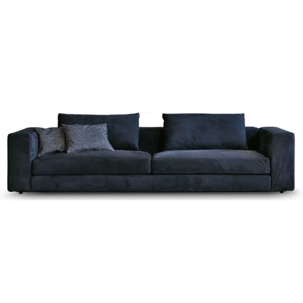 Sofa Désirée Von Zusammensetzung L1