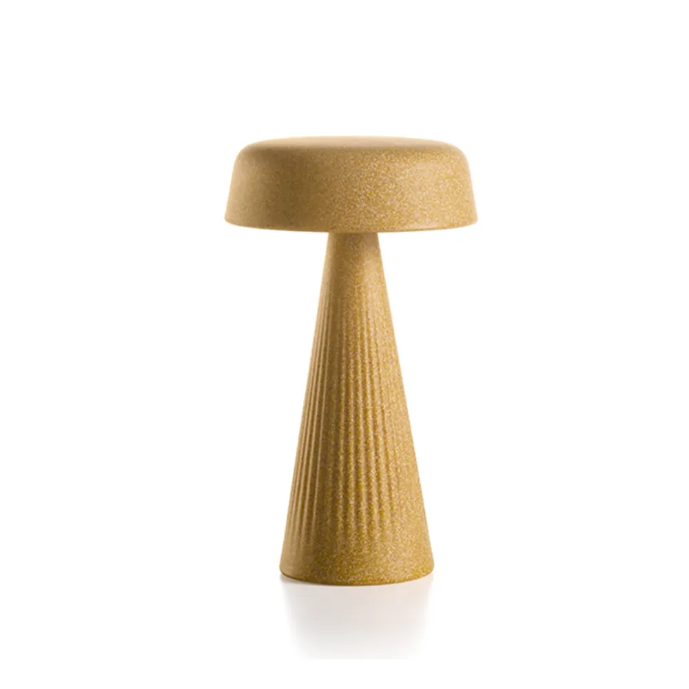 Lampe de table Plust Collection Fade