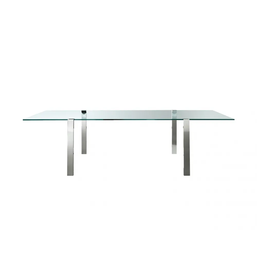 Table Tonelli Livingstand