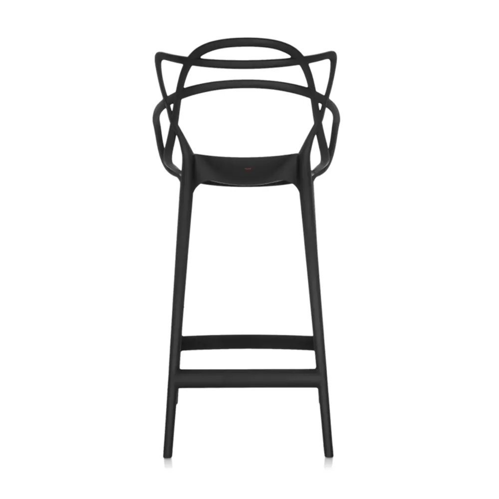 Kartell Masters Stool