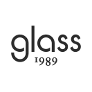 Glass 1989