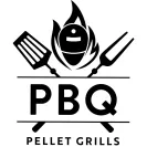 Pbq Pellet Grills